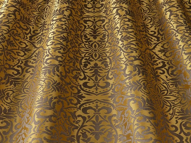 OTHER CURTAINS.