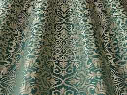 OTHER CURTAINS.