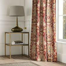 OTHER CURTAINS.