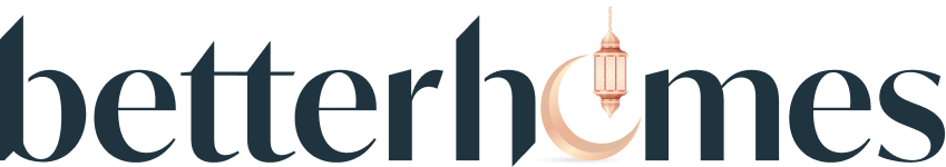 Betterhomes