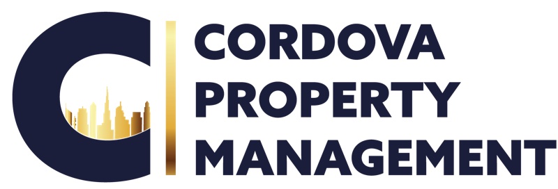 Cordova Property Management