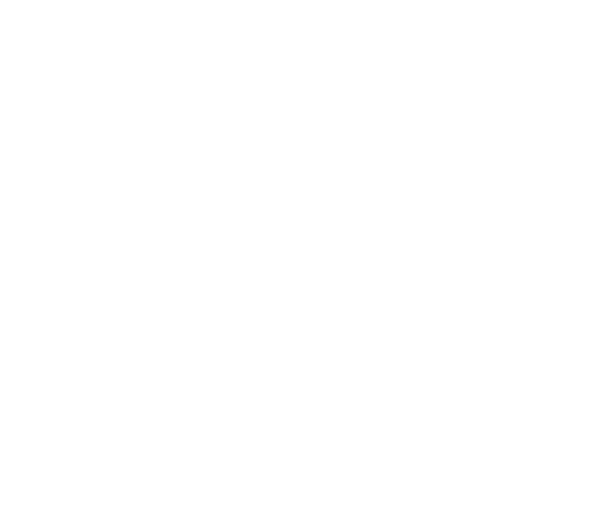 Gulfland Property