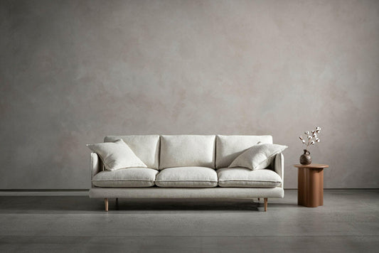 SCANDI SOFA.